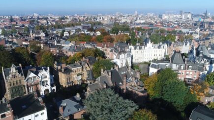 shutterstock-antwerp-south