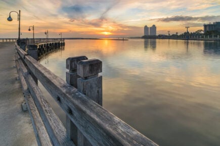 Ancol, Jakarta