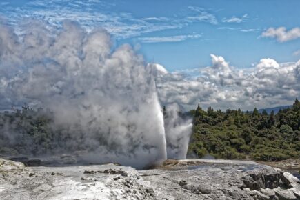 rotorua-mountain