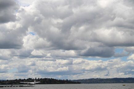 rotorua-lake