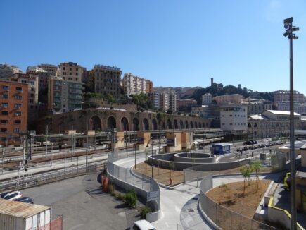 flickr-genoa-piazza-principe