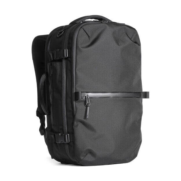 AER travel pack 2 plecak