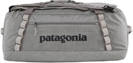 Patagonia Black Hole 55