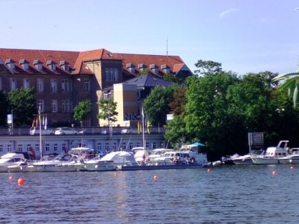 wikicommons - heidelberg - bergheim