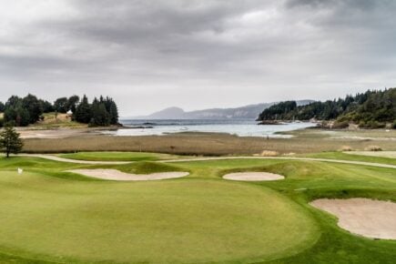 shutterstock - bariloche - playa bonita