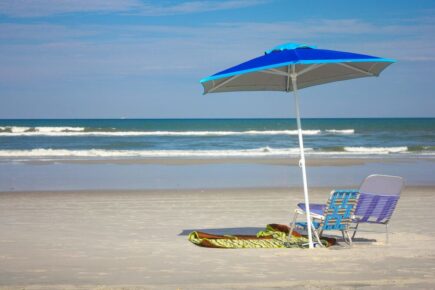 Neptune Beach Jacksonville