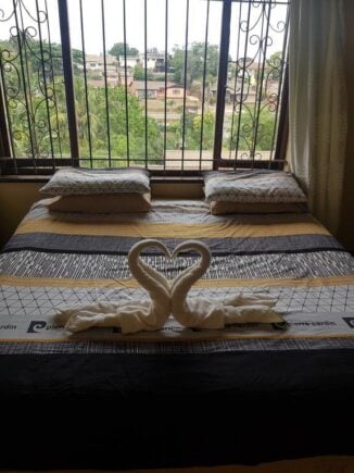 Glenmore Guesthouse