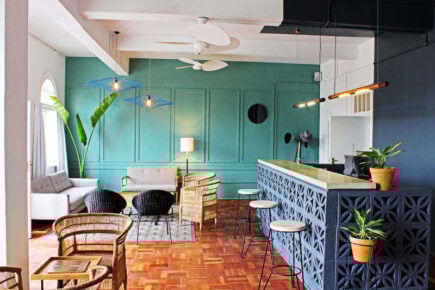 Curiocity Durban