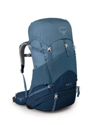 Osprey Ace 50