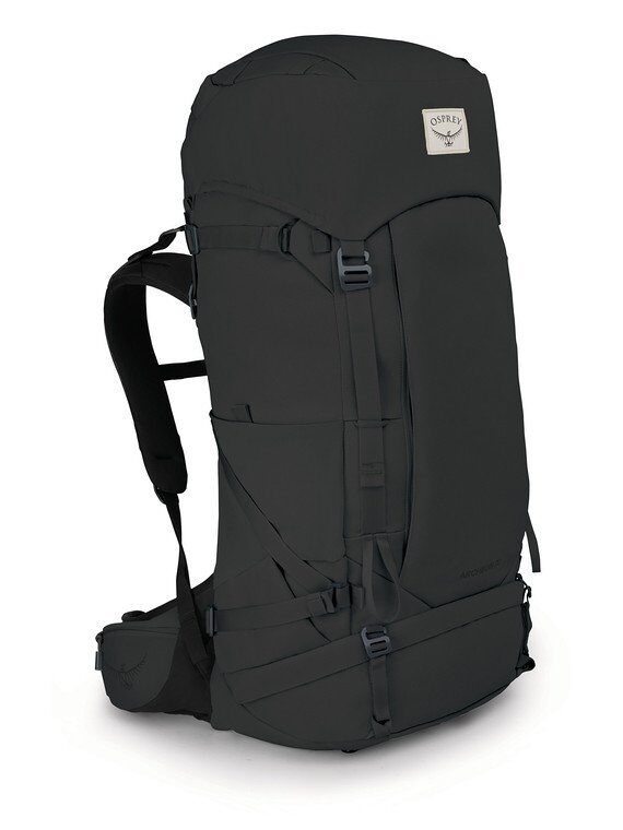 10 BEST Camping Backpacks (for Adventuring in 2023)