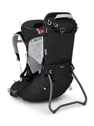 Osprey Poco Plus Child Carrier