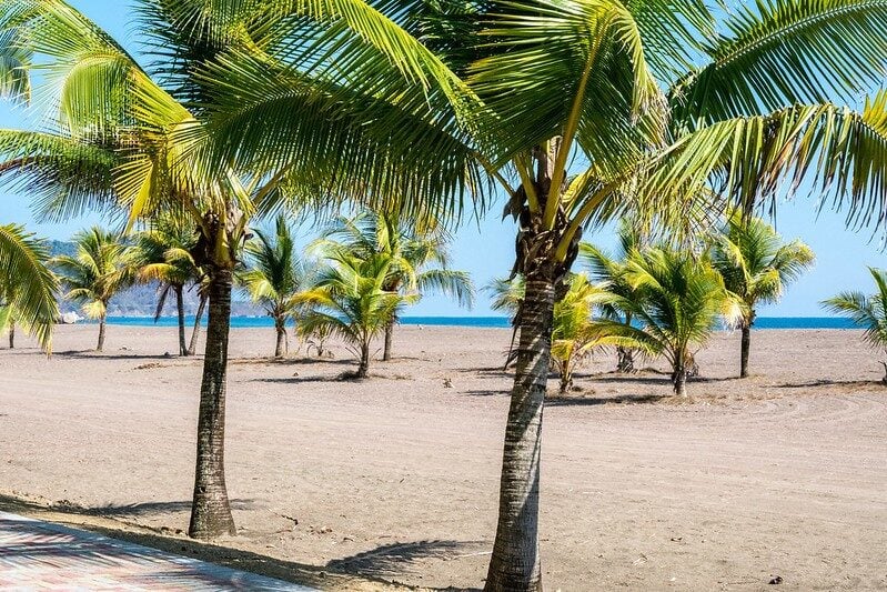 Where to Stay in Costa Rica: The BEST Areas in 2025