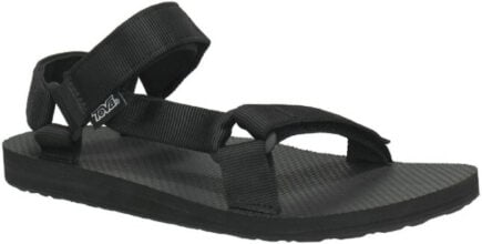 travel sandals