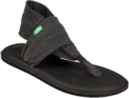 Sanuk Yoga Sling 2 Sandals