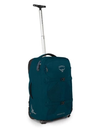 Osprey Farpoint 36 Wheeled Travel Pack