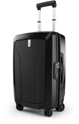 Thule Revolve Carry on Spinner