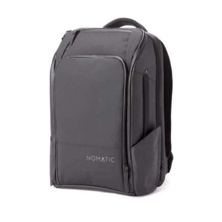 Nomatic Travel Pack