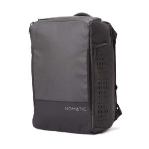 Nomatic 30L Travel Bag