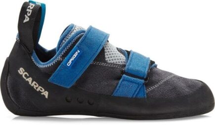 Scarpa Origin Climbing Shoes