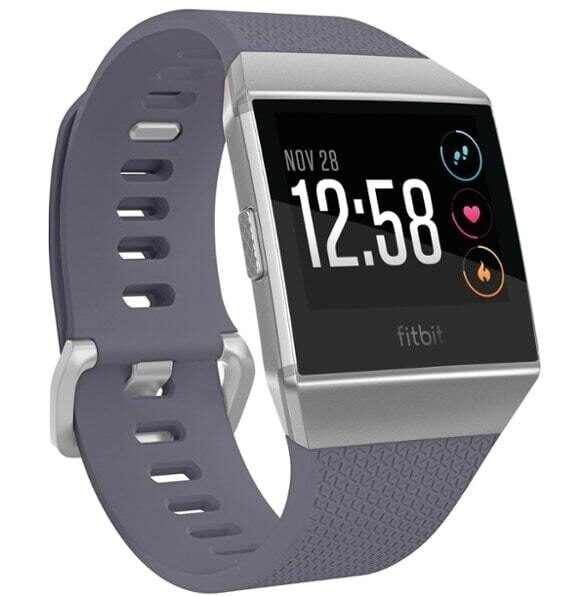 rei fitbit ionic