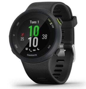 Garmin 先行者 45 GPS 手表