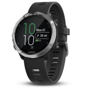 Garmin Forerunner 645 音乐 GPS 手表