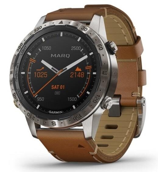 best outdoor watches for men