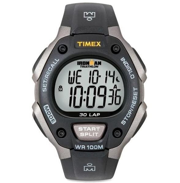 best outdoor watches for men