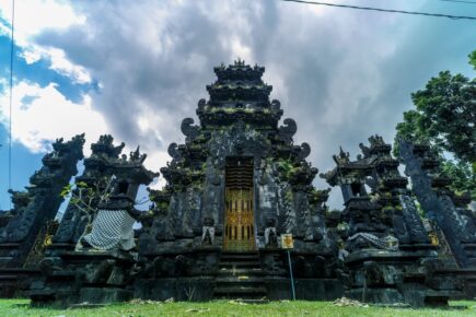 kuta - Legian