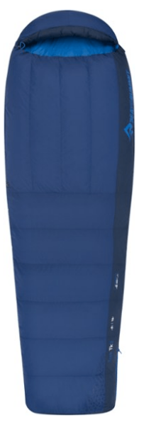 bilt blaze 2 review