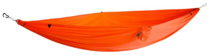 Kammok Roo Single Hammock