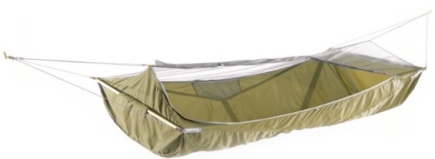 ENO SkyLight Hammock