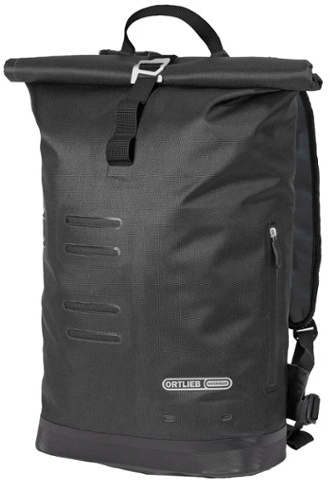 8 Best Waterproof Backpacks (2024 BARGAIN GUIDE)