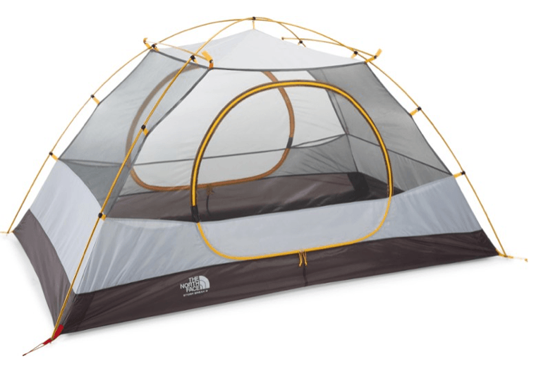 MUST READ • 8 Best Budget Backpacking Tents (2024)