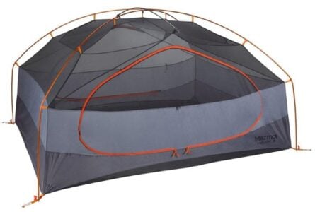 Marmot Limelight 3person Tent