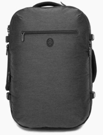 Tortuga Setout Divide Backpack