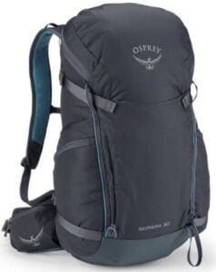 Osprey Skarab 30 Hydration Mens Pack