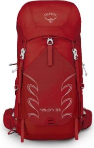 Osprey Talon 33 Mens Pack