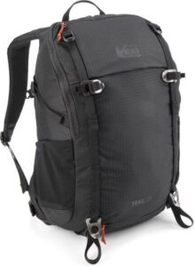 REI Coop Trail 25 Pack