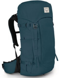 Osprey Archeon 45 Mens Pack