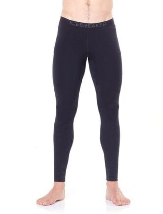 Icebreaker 200 Oasis Base Layer Leggings