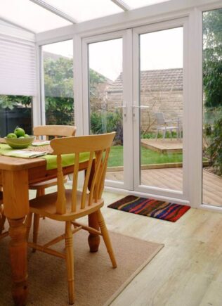 overall best cottages bournemouth