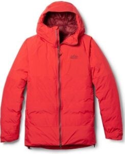 REI Co-op Stormhenge 850 Down Jacket