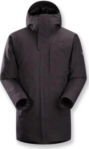 Arc teryx Therme Parka