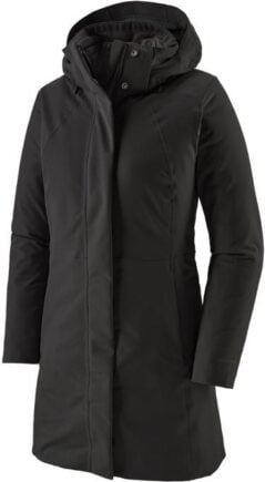 Patagonia Tres 3-in-1 Parka Women