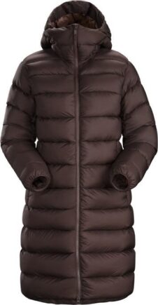 Arc teryx Seyla Down Coat
