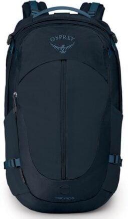 Osprey Mens Tropos 34L Daypack