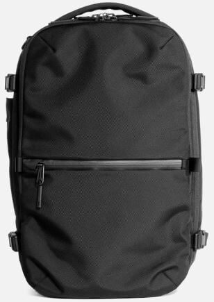 Aer Travel Pack 2