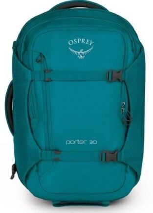 Osprey Porter 30 Travel Pack