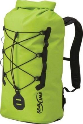 SealLine Big Fork Dry Pack